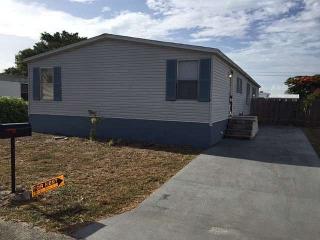 11913 Watergate Cir, Boca Raton FL  33428-5666 exterior