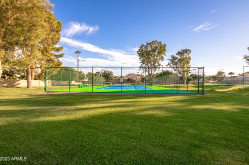 4540 Cortez St, Phoenix AZ 85028-2315 exterior