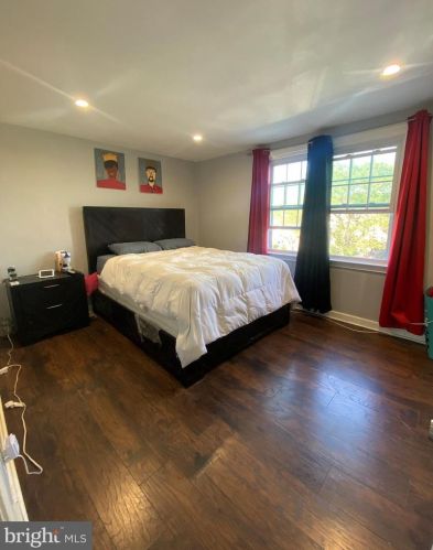 4426 Marple St, Philadelphia PA 19136-3713 exterior