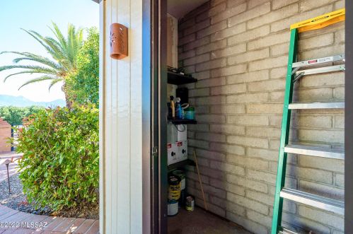 1029 Paseo Del Prado, Green Valley AZ 85614-2059 exterior