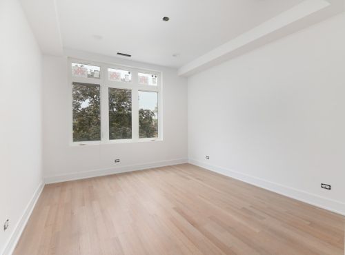 7421 Ottawa Ave, Chicago IL  60631-4238 exterior