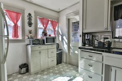 3416 31 St, San Diego CA 92102-3214 exterior