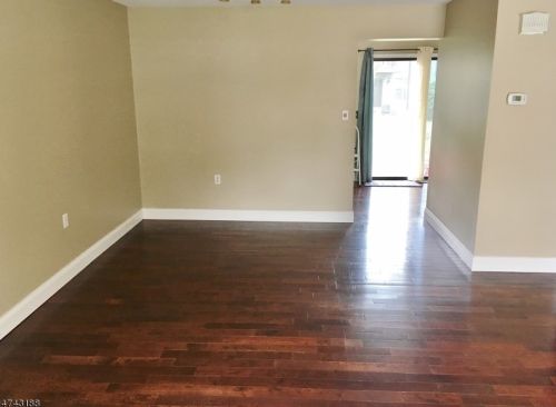 29 Duck Hawk Ct, Hackettstown NJ  07840-3310 exterior