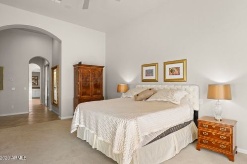 22110 36th St, Phoenix AZ  85050-7392 exterior