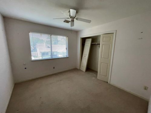 3715 Beckett Rdg Dr, Humble TX 77396-4021 exterior