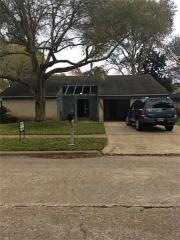 15647 Boulder Oaks Dr, Houston TX  77084-3008 exterior