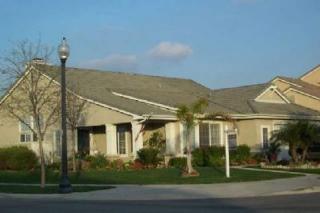 1501 Gabriella Dr, Oxnard CA  93030-7670 exterior