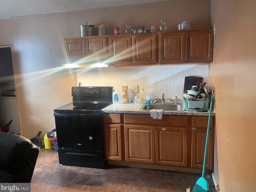 3524 Emerald St, Philadelphia PA 19134-2019 exterior