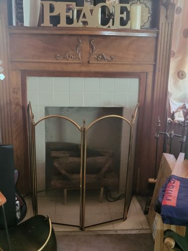 4437 Pr Ave, Chicago IL 60653-3912 exterior