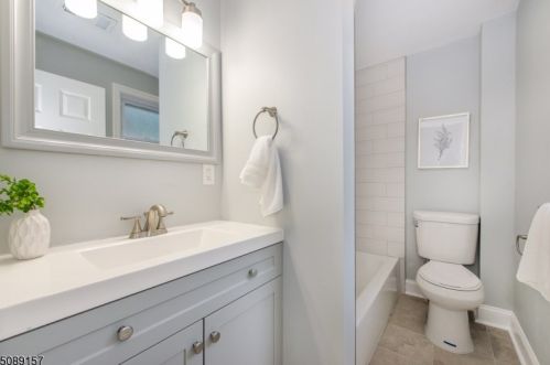 1722 Church St, Rahway NJ  07065-3502 exterior