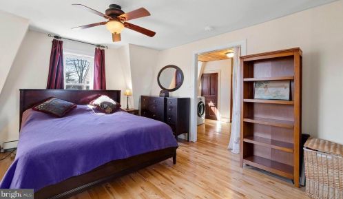 40 Collingswood Ave, Camden NJ 08107-1242 exterior