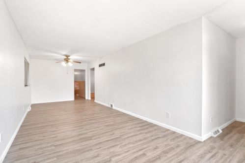 4545 Adkins Ave, Saint Louis MO 63116-2402 exterior