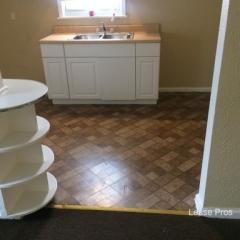 15101 Ward St, Detroit MI  48227-4074 exterior