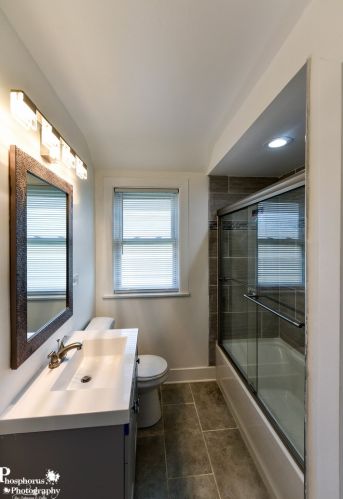 2127 72nd St, Chicago IL  60636-3658 exterior