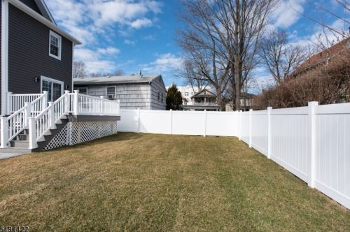 49 Elmwood Ave, Montclair NJ  07042-4531 exterior