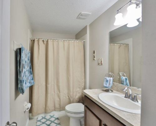 10331 Summer Azure Dr, Riverview FL 33578-5833 exterior