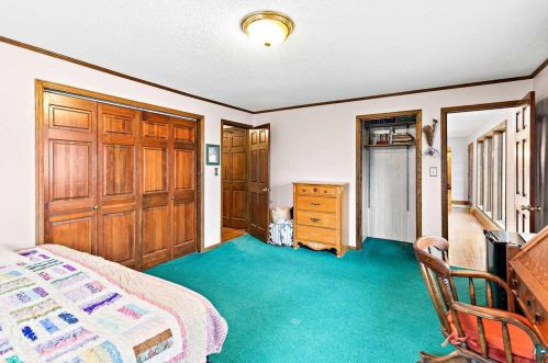 2701 13 St, Duluth MN 55806-1114 exterior