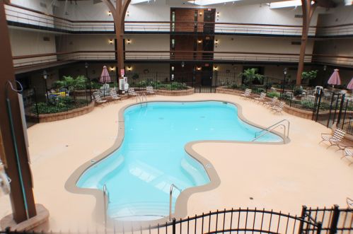 4215 100th St, Milwaukee WI 53222-1301 exterior