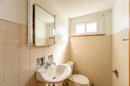 9351 Pr Ave, Chicago IL 60619-7220 exterior