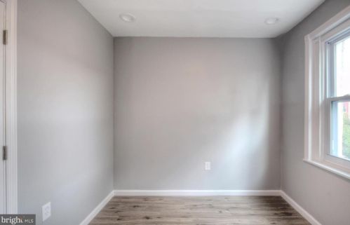 908 19 St, Camden NJ 08105-3607 exterior