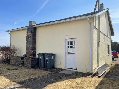 1289 190 Ave, Princeton MN 55371-3122 exterior