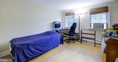 269 Cassatt Rd, Berwyn PA 19312-1335 exterior