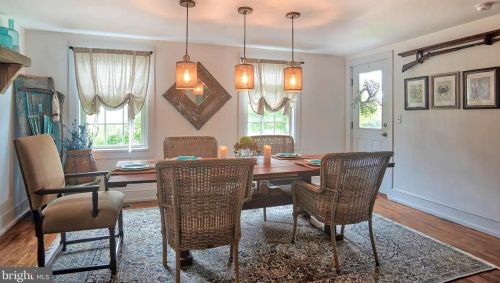 314 Pilottown Rd, Lewes DE 19958-1299 exterior