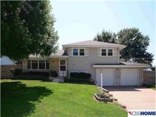 10613 Hilltop Rd, Omaha, NE 68134-2928