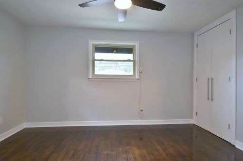 9640 Wallace St, Chicago IL 60628-1217 exterior