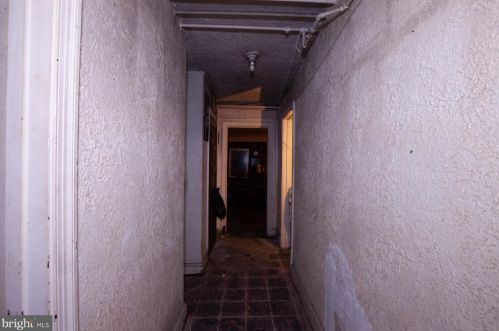 1310 Decatur St, Washington DC 20011-4709 exterior