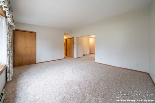 507 Water St, Belding MI 48809-1443 exterior