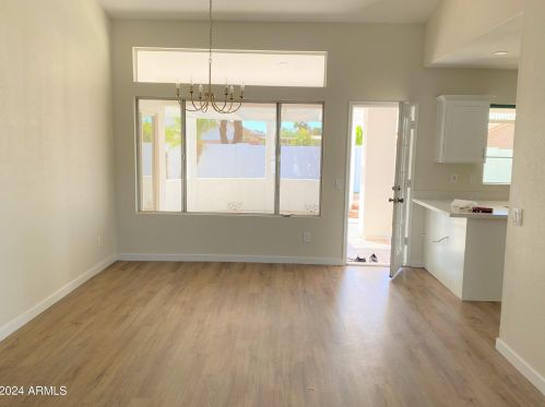 6712 Pebble Beach Dr, Chandler AZ 85249-4348 exterior