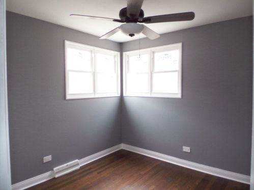 12749 Elizabeth St, Chicago IL 60827-5810 exterior