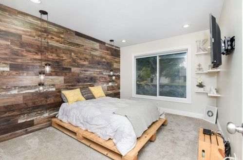 13561 Malena Dr, Tustin CA 92780-1914 exterior