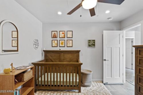 1535 Edgemont Ave, Phoenix AZ  85006-1131 exterior