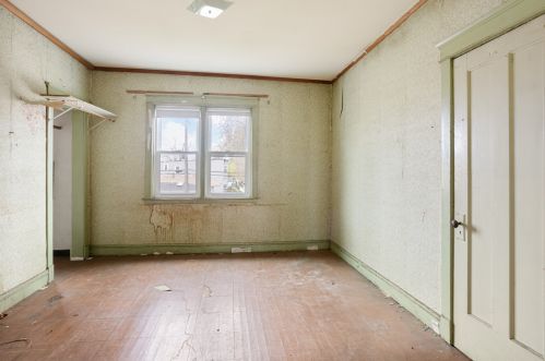 2001 93 St, Chicago IL 60617-4107 exterior