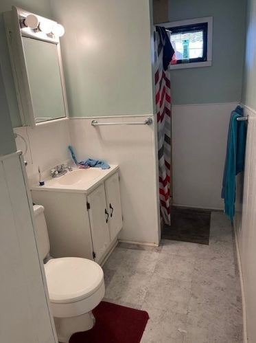 56 Kenyon St, Springfield MA 01109-3014 exterior