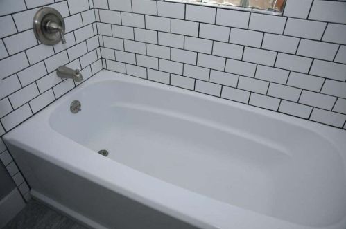 3131 46th St, Milwaukee, WI 53219-4608