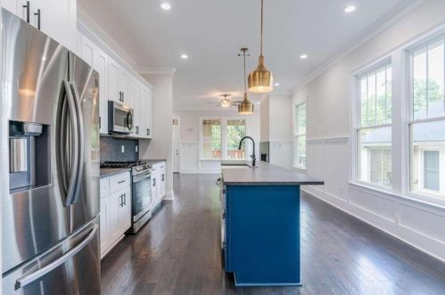 1766 Linwood Ave, Atlanta GA 30344-3159 exterior