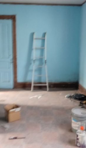 2248 21 St, Chicago IL 60608-2501 exterior