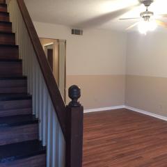 6295 Teletha Ln, Chattanooga, TN 37415-1284