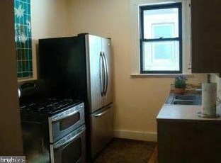 1409 Monroe St, Washington DC  20017-2916 exterior