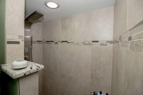 5624 Melvina Ave, Chicago IL 60646-1123 exterior