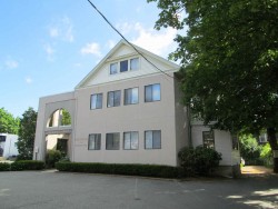 1198 Walnut St, Newton, MA 02461-1225