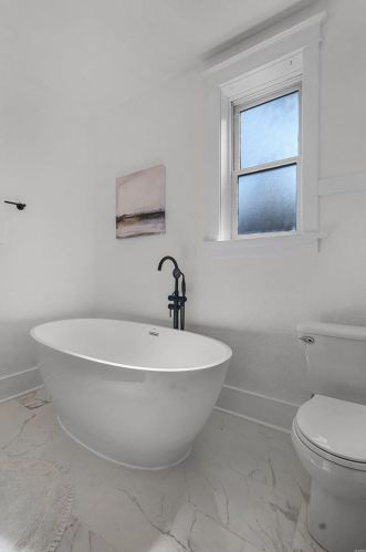 2921 Chippewa St, Saint Louis MO 63118-3720 exterior