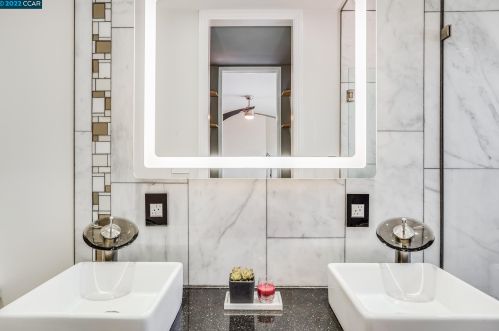 1871 Larkspur Ct, Concord CA exterior