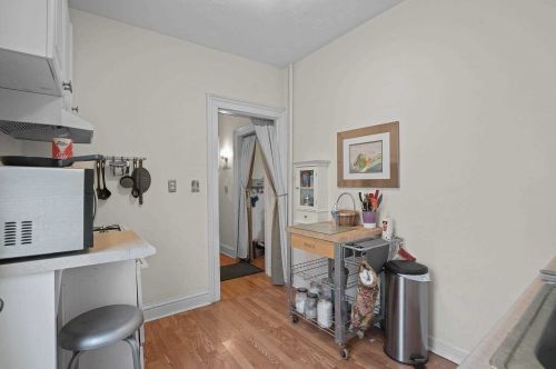 54 Clinton St, Poughkeepsie NY 12601-2522 exterior