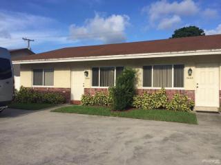 2486 Dixie Hwy, Boca Raton FL  33431-7614 exterior