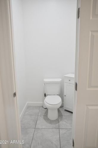 1801 5 Ave, Phoenix AZ 85003-2721 exterior