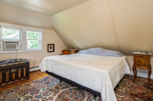 69 Shore Trl, Sparta NJ  07871-1714 exterior